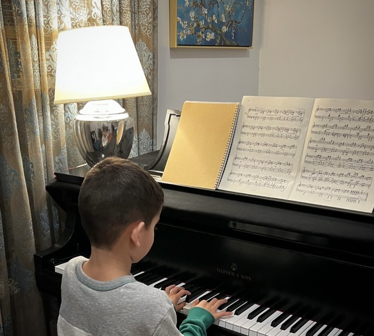 semras-piano-school-photo